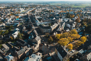 Couvreur Aurillac